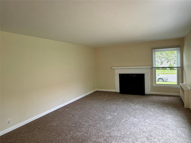 505 3rd Ave, Eau Claire, WI 54703