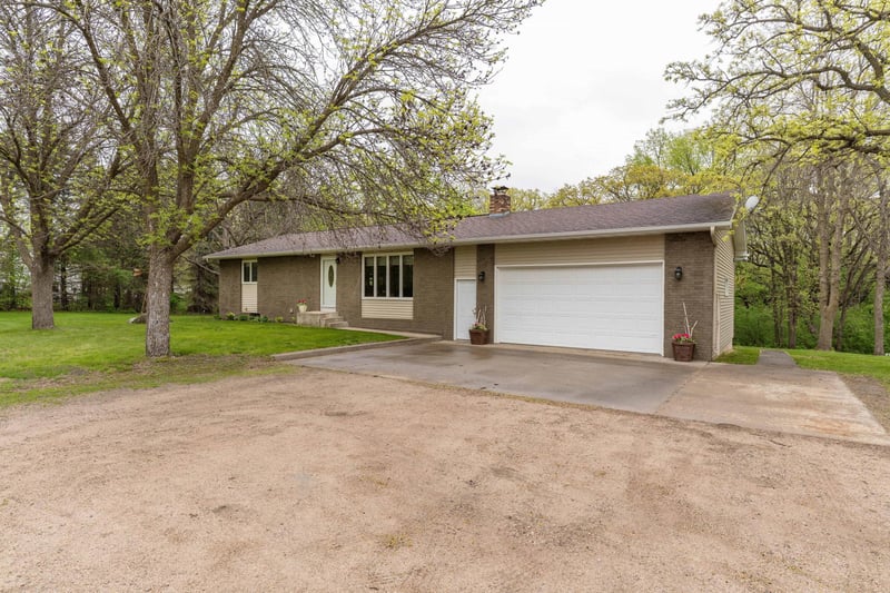 23380 County Highway 1, Fergus Falls, MN 56537