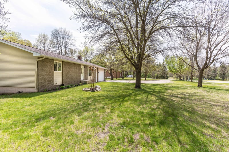 23380 County Highway 1, Fergus Falls, MN 56537