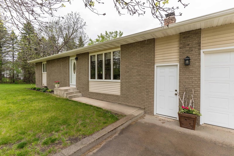 23380 County Highway 1, Fergus Falls, MN 56537