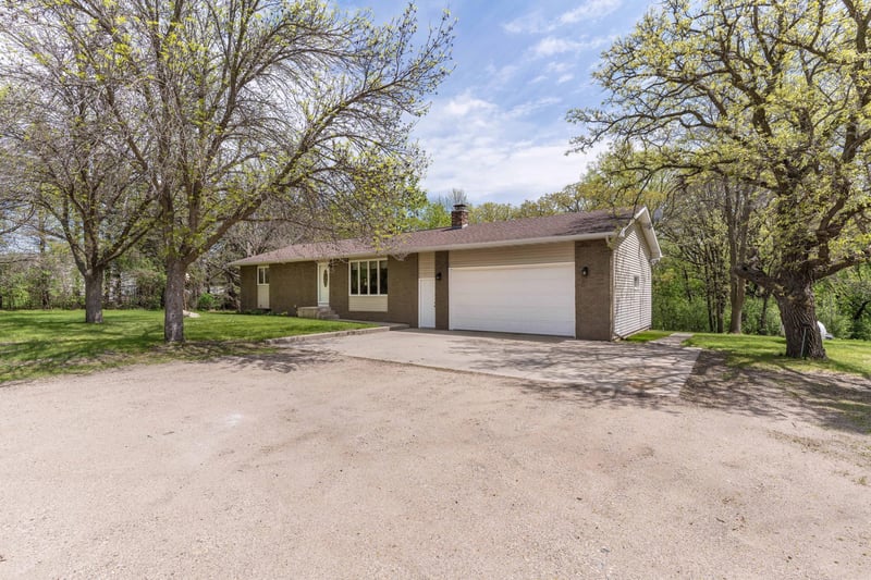 23380 County Highway 1, Fergus Falls, MN 56537