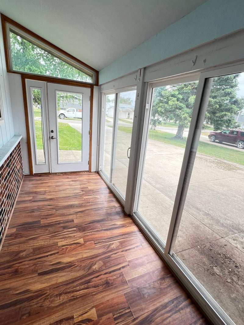 107 Robert St, Ostrander, MN 55961