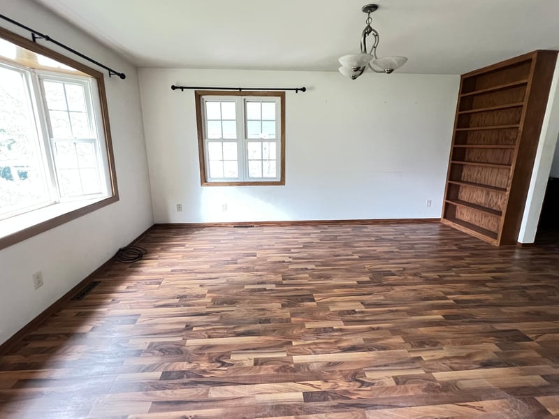 107 Robert St, Ostrander, MN 55961