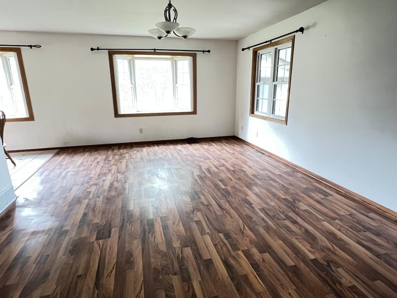 107 Robert St, Ostrander, MN 55961