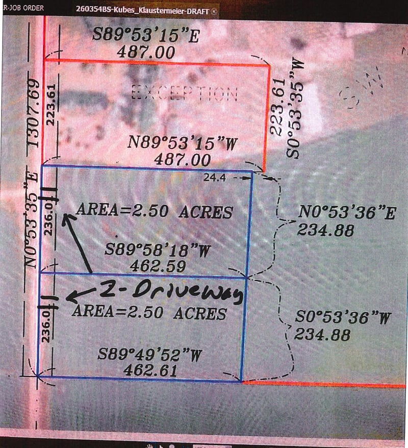 1XX Ohio Ave, Norwood Young America, MN 55339