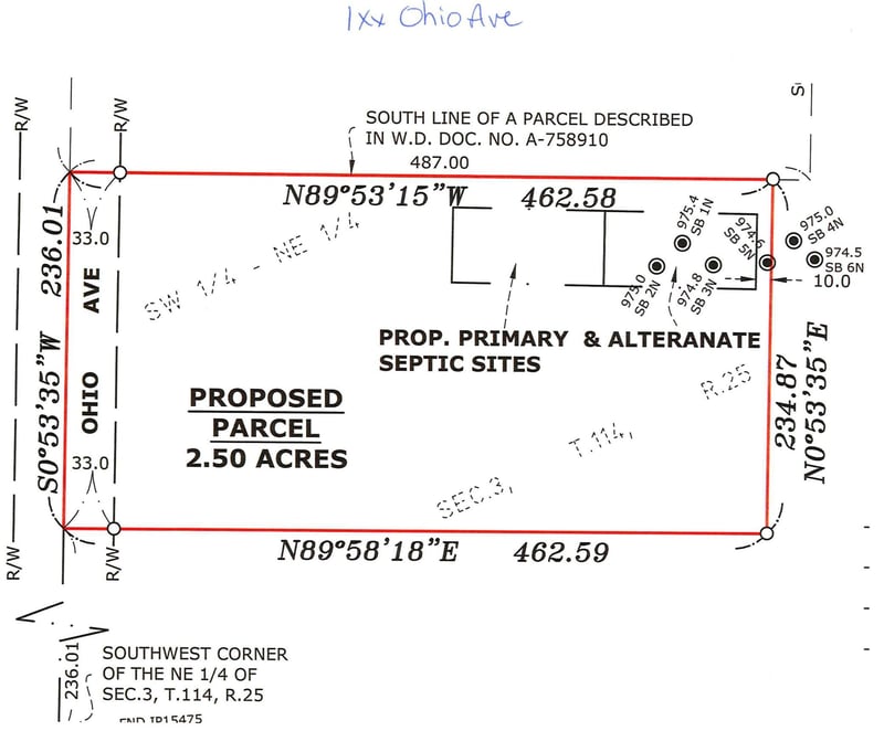 1XX Ohio Ave, Norwood Young America, MN 55339