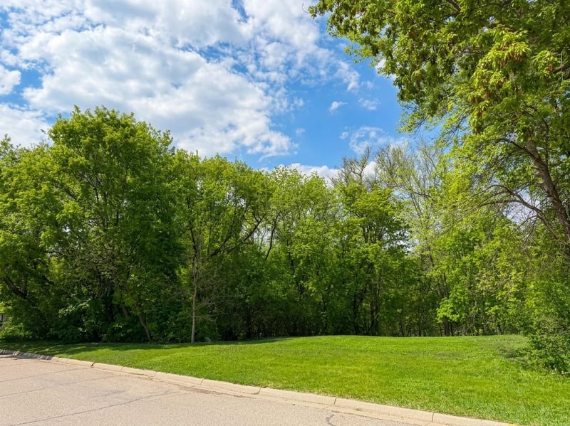 202 W Everett Ave, Fergus Falls, MN 56537