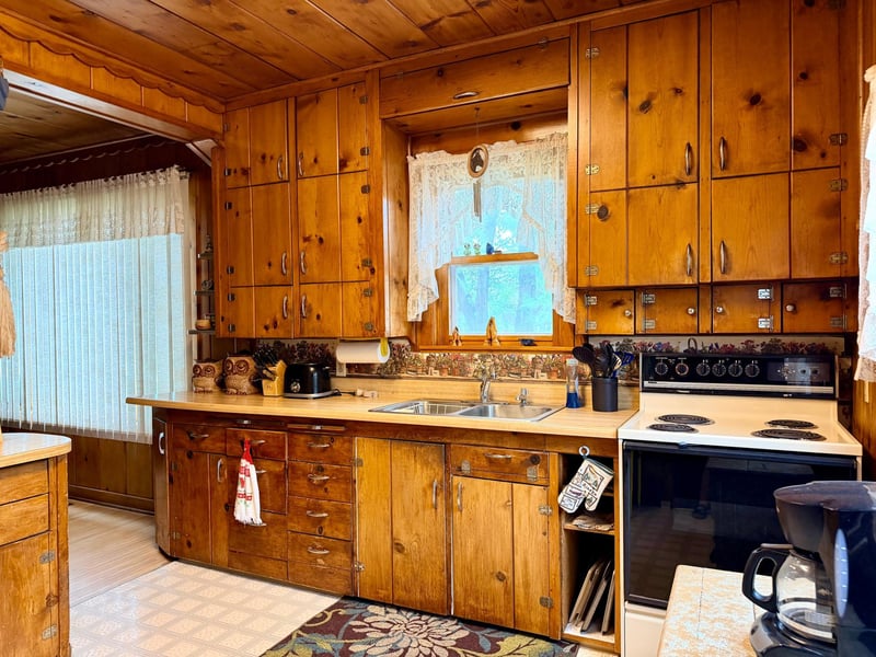 1530 County Road 82 NW, Alexandria, MN 56308