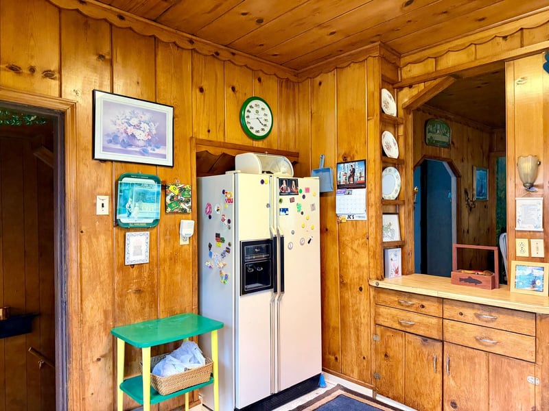 1530 County Road 82 NW, Alexandria, MN 56308