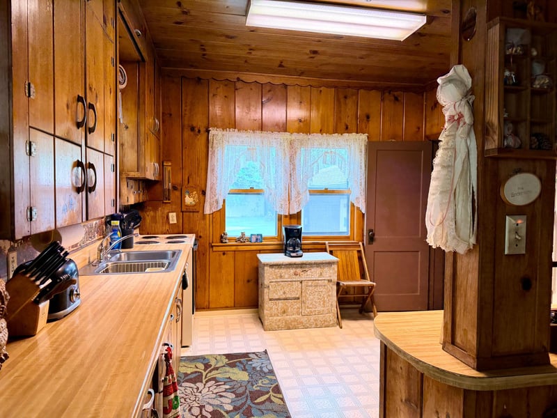1530 County Road 82 NW, Alexandria, MN 56308