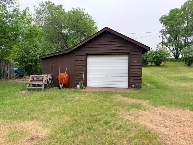 1530 County Road 82 NW, Alexandria, MN 56308