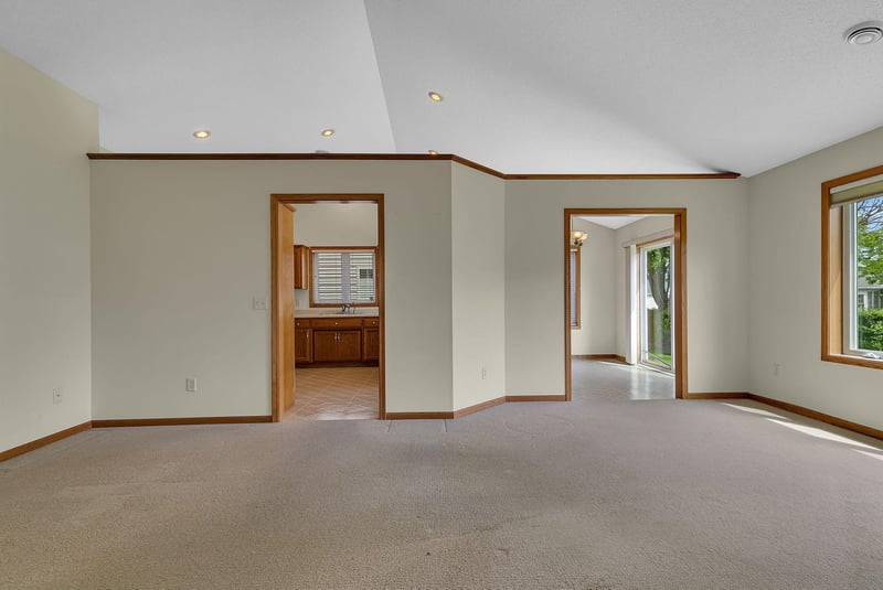 846 Aspen Cir, Waite Park, MN 56387