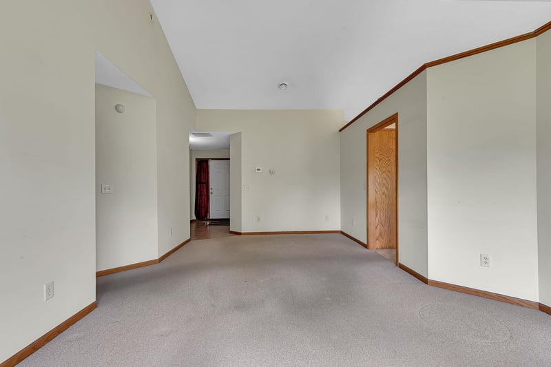 846 Aspen Cir, Waite Park, MN 56387
