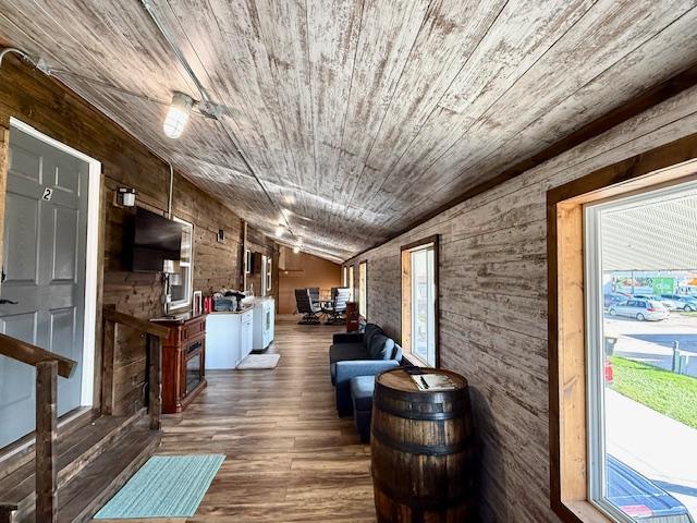 111 Grove St E, Caledonia, MN 55921