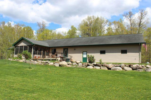 38626 496th Ln, Palisade, MN 56469
