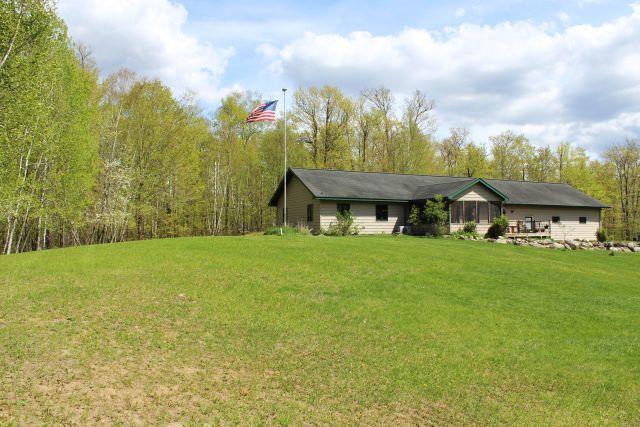 38626 496th Ln, Palisade, MN 56469