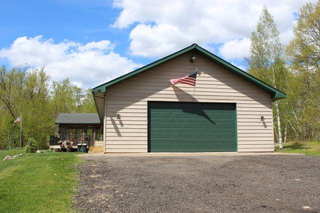 38626 496th Ln, Palisade, MN 56469