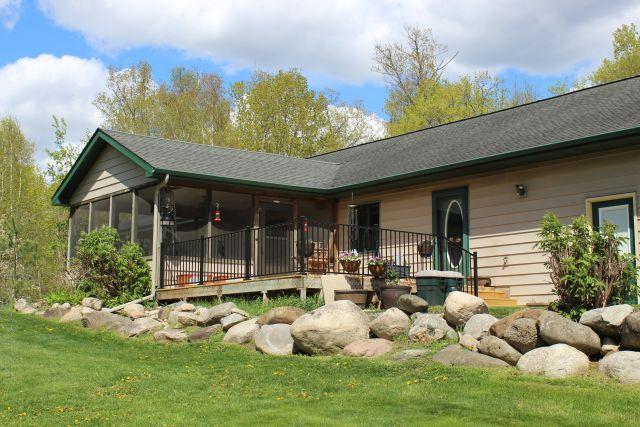 38626 496th Ln, Palisade, MN 56469