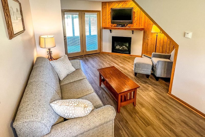 25184 Tame Fish Lake Rd #564, Deerwood, MN 56444