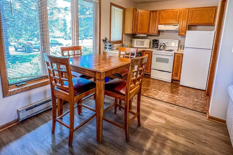 25184 Tame Fish Lake Rd #564, Deerwood, MN 56444