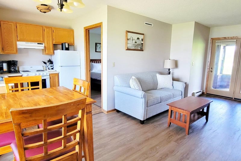 25184 Tame Fish Lake Rd #564, Deerwood, MN 56444
