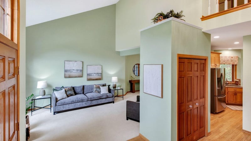 2957 E Princeton Ave, Eau Claire, WI 54703