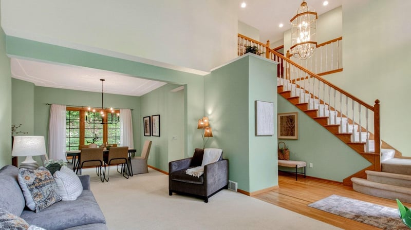 2957 E Princeton Ave, Eau Claire, WI 54703