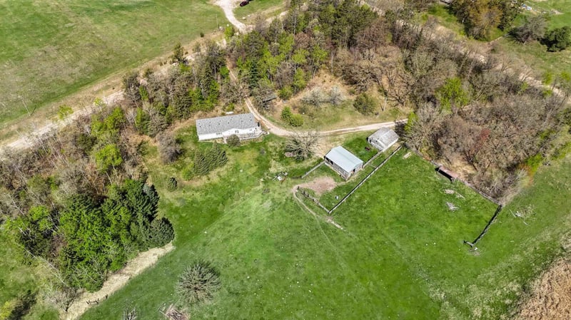 7210 79th Ave SW, Staples, MN 56479