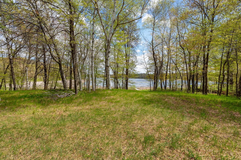 TBD County Road 3, Merrifield, MN 56465