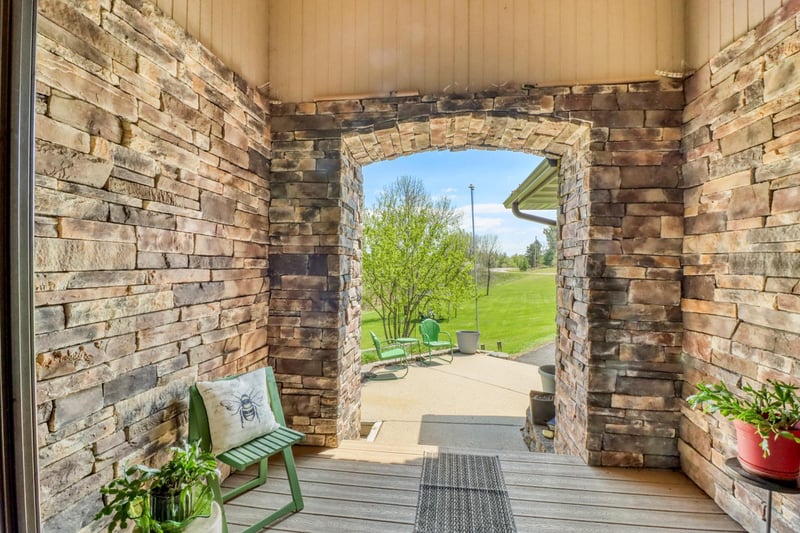 29592 130th St, Frazee, MN 56544