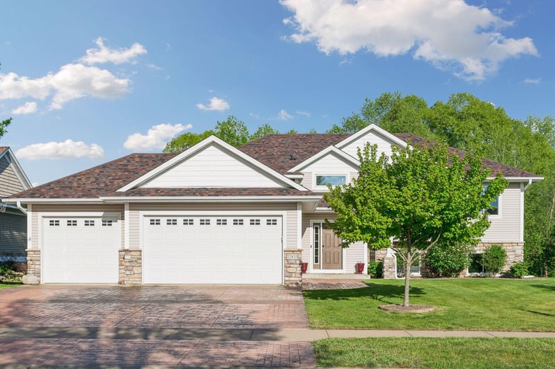 22833 Zion Pw NW, Bethel, MN 55005