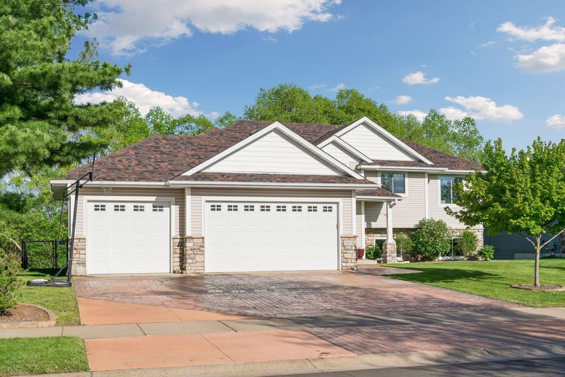 22833 Zion Pw NW, Bethel, MN 55005
