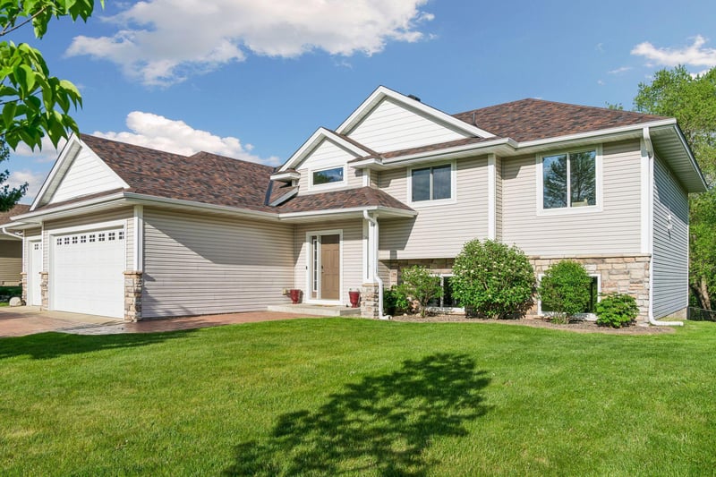 22833 Zion Pw NW, Bethel, MN 55005