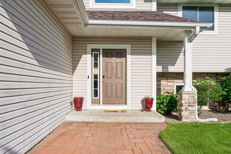 22833 Zion Pw NW, Bethel, MN 55005