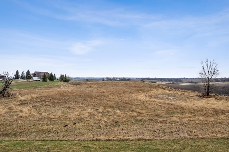 26284 2nd Ave S, Hawley, MN 56549