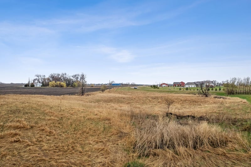 26284 2nd Ave S, Hawley, MN 56549