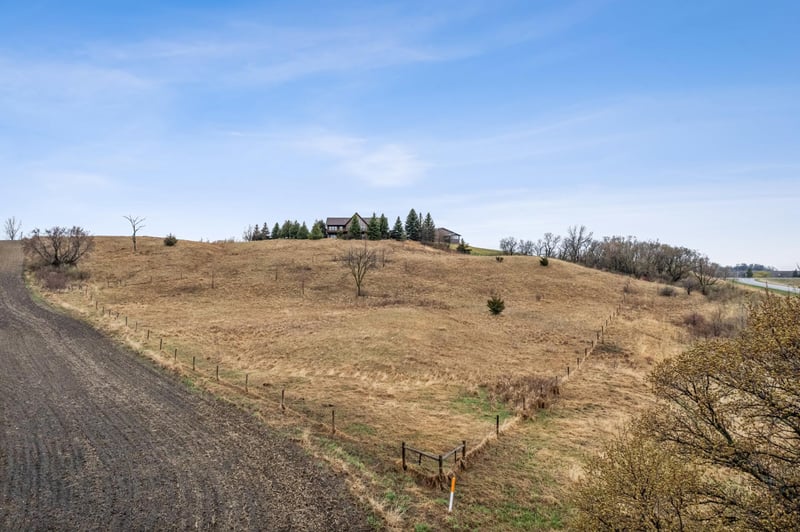 26284 2nd Ave S, Hawley, MN 56549