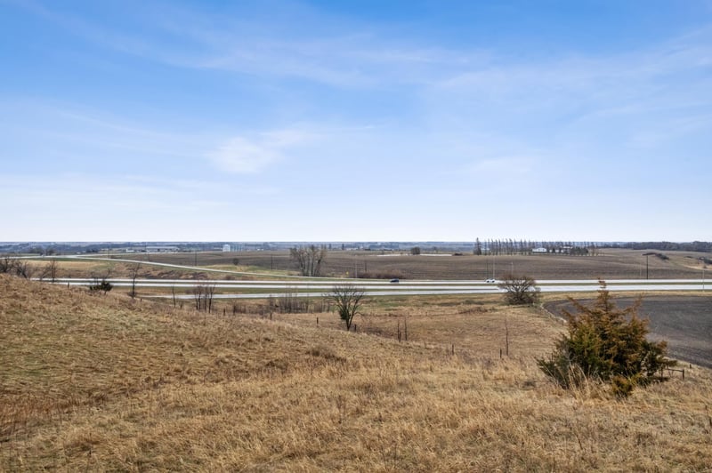 26284 2nd Ave S, Hawley, MN 56549