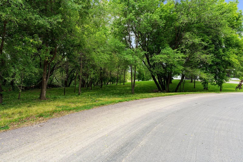 To Be Determined 232nd St W, Faribault, MN 55021