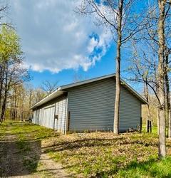 43056 County 45, Laporte, MN 56461