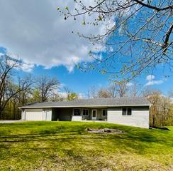 43056 County 45, Laporte, MN 56461