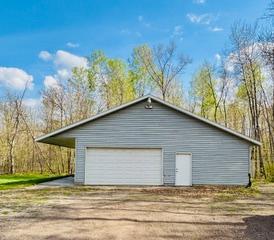43056 County 45, Laporte, MN 56461