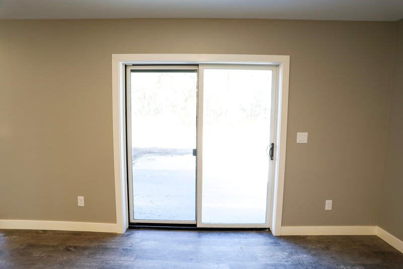 5918 Mid Valley Ln NW, Bemidji, MN 56601