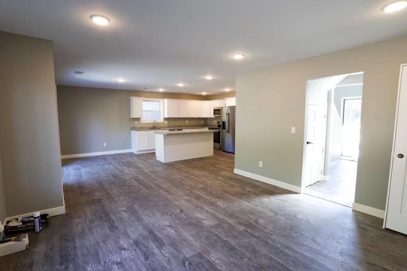 5918 Mid Valley Ln NW, Bemidji, MN 56601