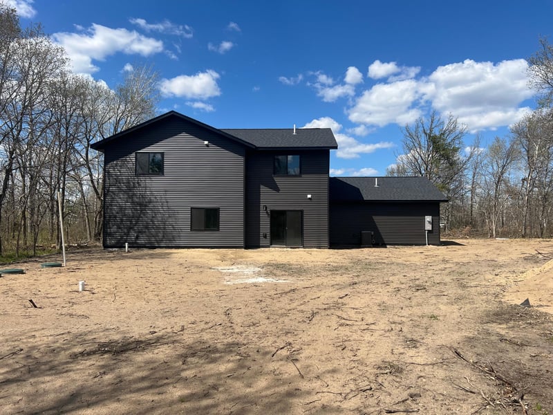 5918 Mid Valley Ln NW, Bemidji, MN 56601