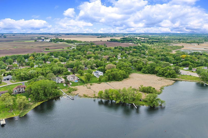 TBD 232nd St W, Faribault, MN 55021