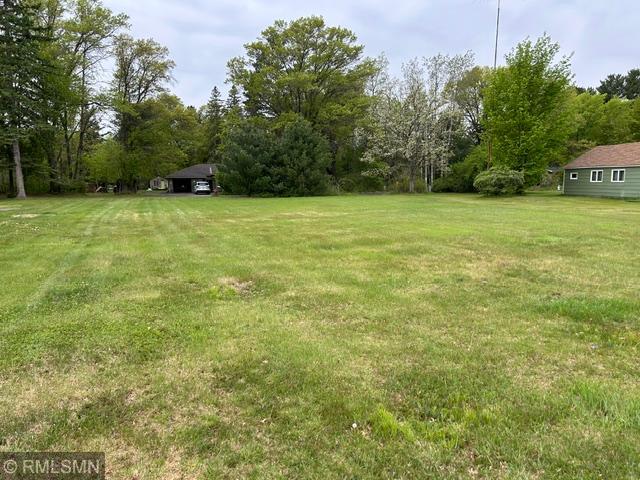 TBD Hwy 35, Siren, WI 54872