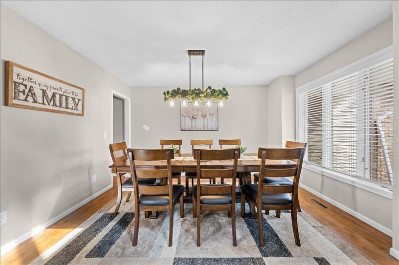 139 Ridge Way, Mahtomedi, MN 55115