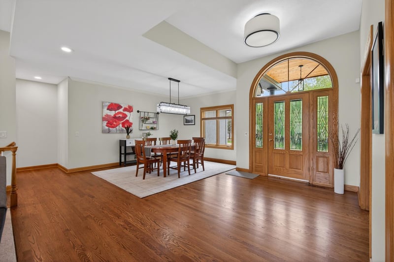 5555 Trenton Ln N, Plymouth, MN 55442