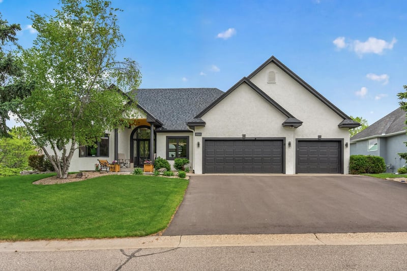 5555 Trenton Ln N, Plymouth, MN 55442